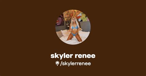 Find SKYLER STORM Onlyfans